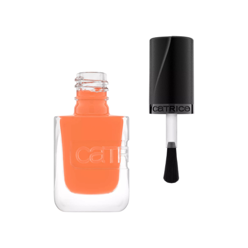 Catrice - Esmalte Gel Affair - 014: Sunset Sorbet