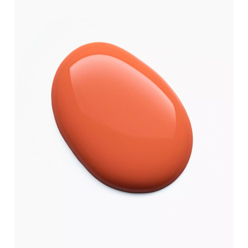 Catrice - Esmalte Gel Affair - 014: Sunset Sorbet