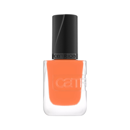 Catrice - Esmalte Gel Affair - 014: Sunset Sorbet