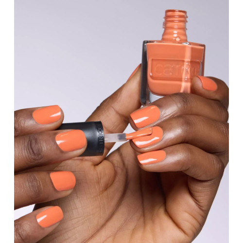 Catrice - Esmalte Gel Affair - 014: Sunset Sorbet
