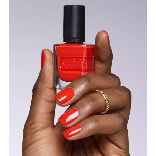 Catrice - Esmalte Gel Affair - 015: Poppy