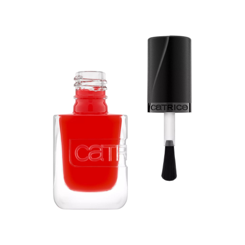 Catrice - Esmalte Gel Affair - 016: Don't Bite The Apple