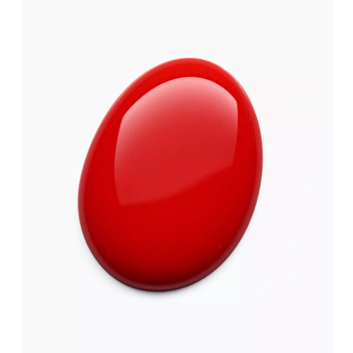 Catrice - Esmalte Gel Affair - 016: Don't Bite The Apple