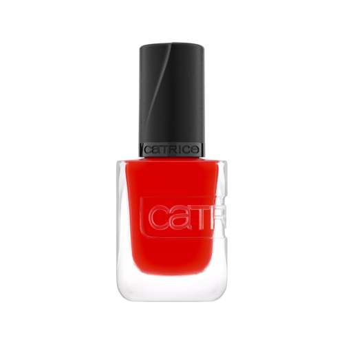 Catrice - Esmalte Gel Affair - 016: Don't Bite The Apple