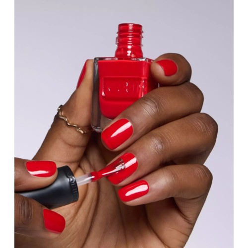 Catrice - Esmalte Gel Affair - 016: Don't Bite The Apple