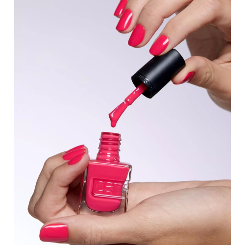 Catrice - Esmalte Gel Affair - 017: Peachy Princess