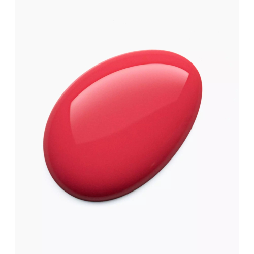 Catrice - Esmalte Gel Affair - 017: Peachy Princess