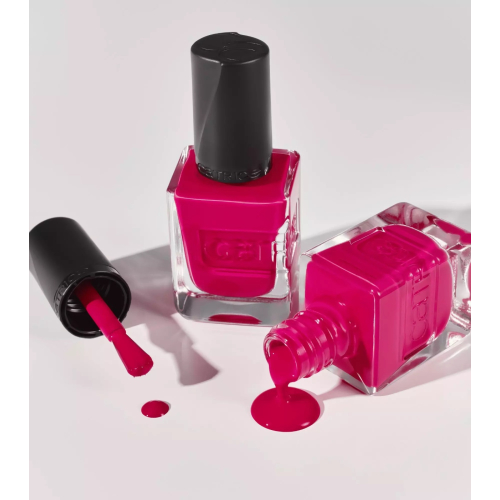 Catrice - Esmalte Gel Affair - 018: Berry Styles