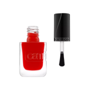 Catrice - Esmalte Gel Affair - 019: Vive l'Amour