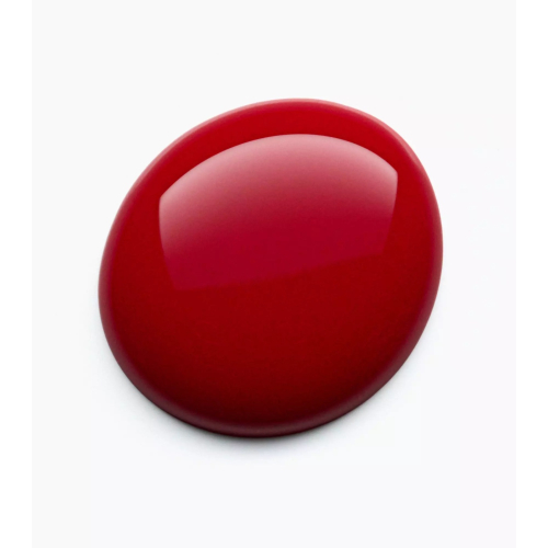 Catrice - Esmalte Gel Affair - 019: Vive l'Amour