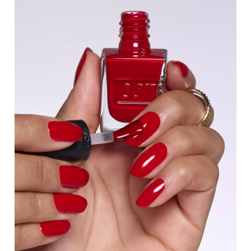 Catrice - Esmalte Gel Affair - 019: Vive l'Amour
