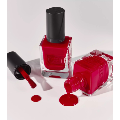 Catrice - Esmalte Gel Affair - 019: Vive l'Amour