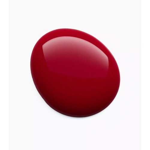 Catrice - Esmalte Gel Affair - 020: Raspberry Pie