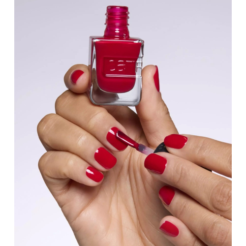 Catrice - Esmalte Gel Affair - 020: Raspberry Pie
