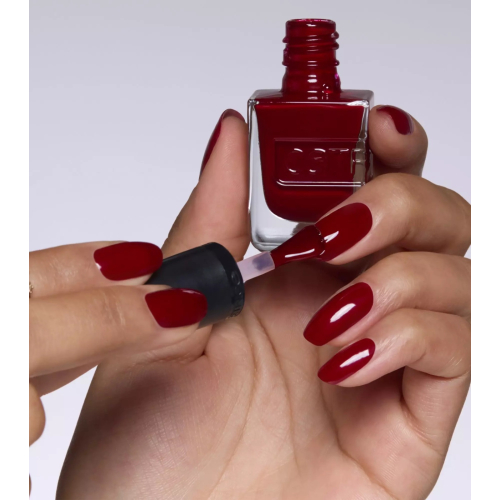 Catrice - Esmalte Gel Affair - 021: Caught On The Red Carpet