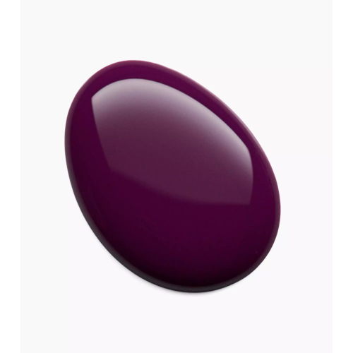 Catrice - Esmalte Gel Affair - 023: Plum-believable