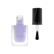 Catrice - Esmalte Gel Affair - 025: Lilac Lullaby