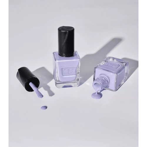 Catrice - Esmalte Gel Affair - 025: Lilac Lullaby