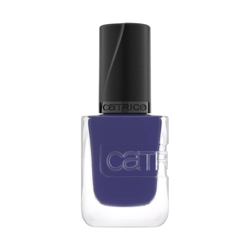 Catrice - Esmalte Gel Affair - 026: Midnight Dusk