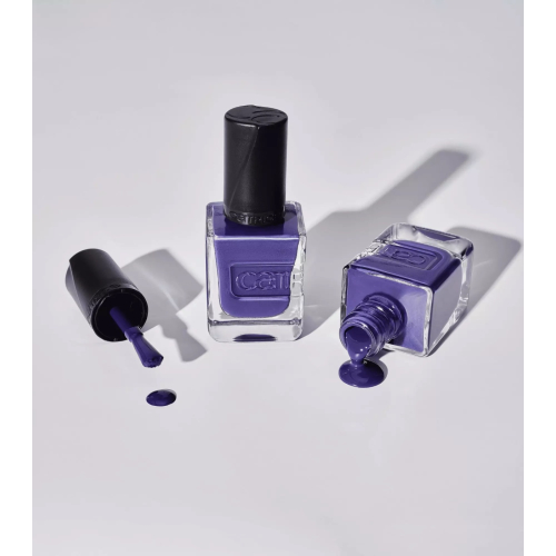 Catrice - Esmalte Gel Affair - 026: Midnight Dusk
