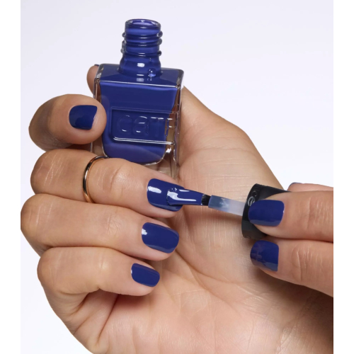 Catrice - Esmalte Gel Affair - 026: Midnight Dusk