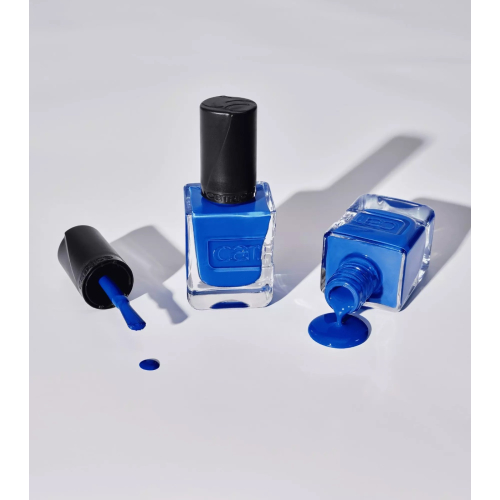 Catrice - Esmalte Gel Affair - 027: Your Royal Highness