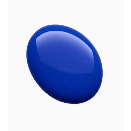 Catrice - Esmalte Gel Affair - 027: Your Royal Highness