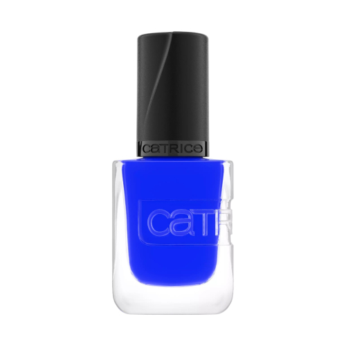 Catrice - Esmalte Gel Affair - 027: Your Royal Highness