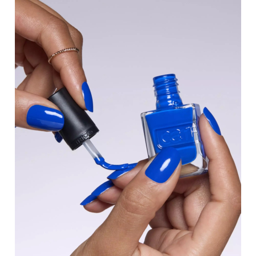 Catrice - Esmalte Gel Affair - 027: Your Royal Highness