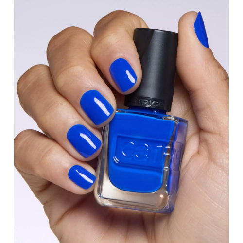 Catrice - Esmalte Gel Affair - 027: Your Royal Highness
