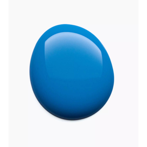 Catrice - Esmalte Gel Affair - 028: Just Pooling Around