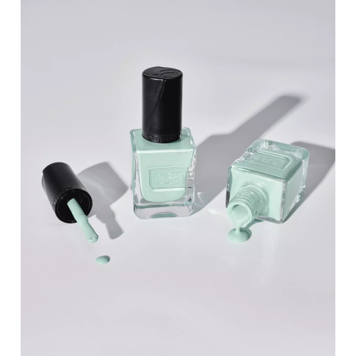 Catrice - Esmalte Gel Affair - 030: Oh So Fresh!