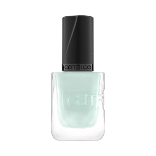 Catrice - Esmalte Gel Affair - 030: Oh So Fresh!