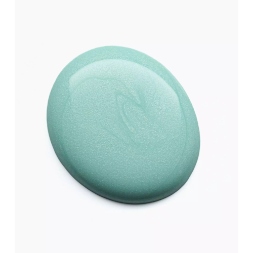 Catrice - Esmalte Gel Affair - 030: Oh So Fresh!