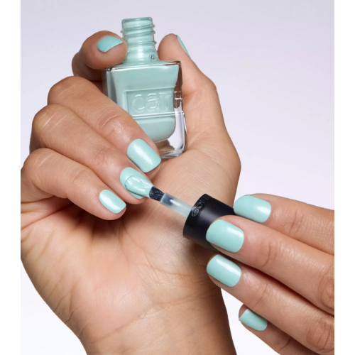 Catrice - Esmalte Gel Affair - 030: Oh So Fresh!