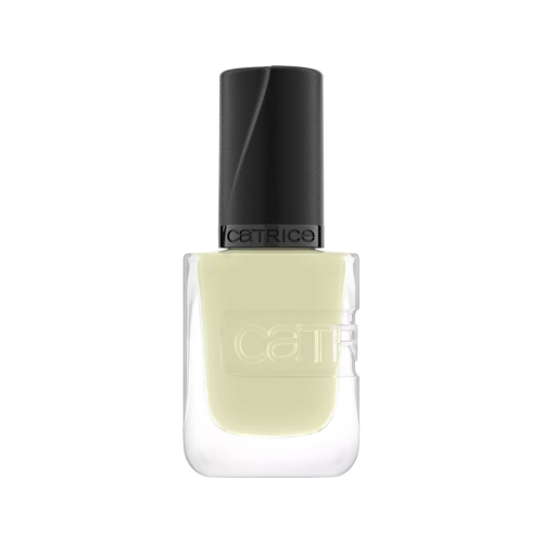 Catrice - Esmalte Gel Affair - 032: Drunk On Pistachio
