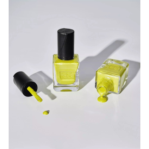Catrice - Esmalte Gel Affair - 033: You're The Lime To My Tequila