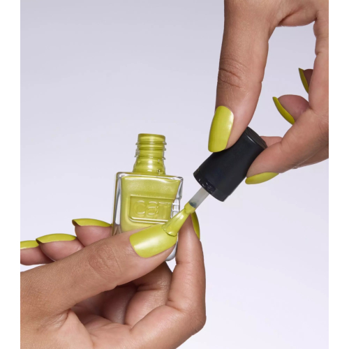Catrice - Esmalte Gel Affair - 033: You're The Lime To My Tequila