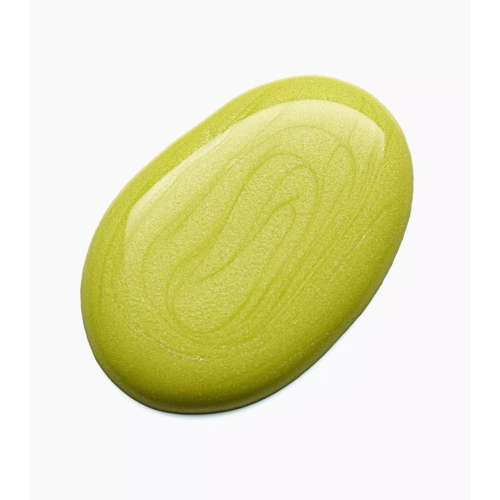 Catrice - Esmalte Gel Affair - 033: You're The Lime To My Tequila