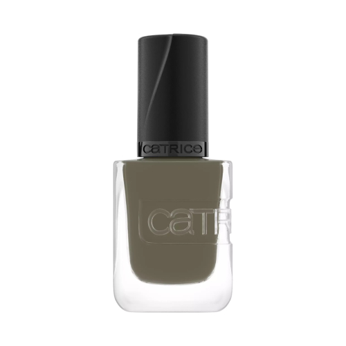 Catrice - Esmalte Gel Affair - 034: Super Trouper