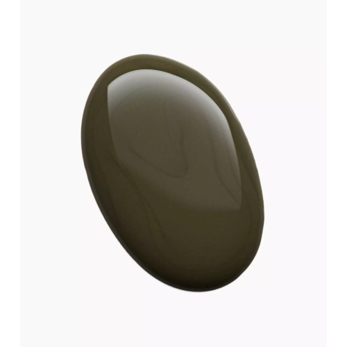 Catrice - Esmalte Gel Affair - 034: Super Trouper