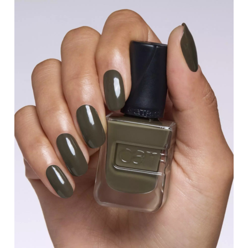 Catrice - Esmalte Gel Affair - 034: Super Trouper
