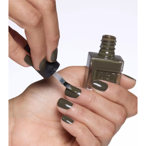 Catrice - Esmalte Gel Affair - 034: Super Trouper