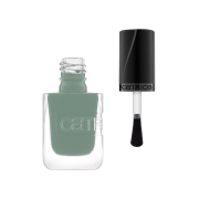 Catrice - Esmalte Gel Affair - 035: Love It Or Leaf It