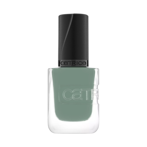 Catrice - Esmalte Gel Affair - 035: Love It Or Leaf It