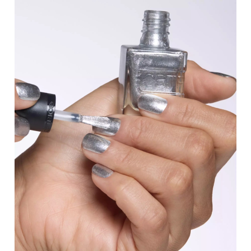 Catrice - Esmalte Gel Affair - 036: Silver Supernova
