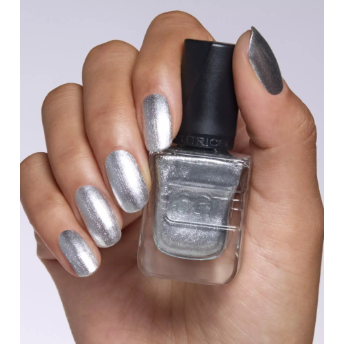 Catrice - Esmalte Gel Affair - 036: Silver Supernova