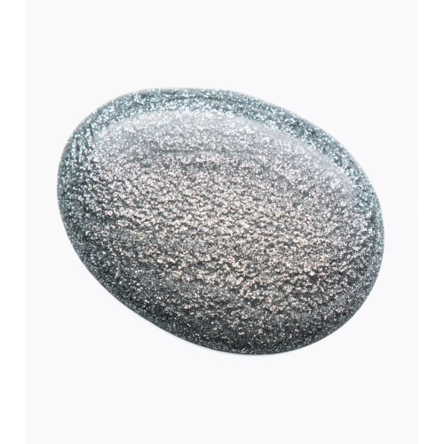 Catrice - Esmalte Gel Affair - 036: Silver Supernova