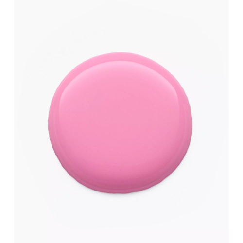 Catrice - Esmalte Gel Affair - 038: Cosmo Where Is Wanda?