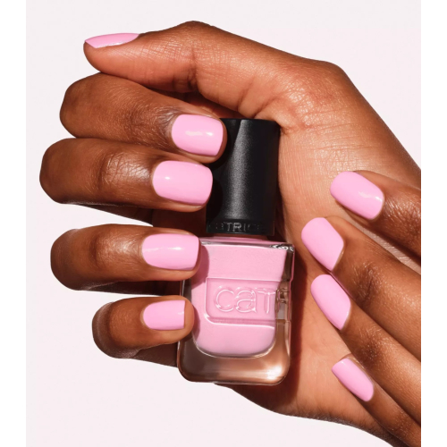 Catrice - Esmalte Gel Affair - 038: Cosmo Where Is Wanda?